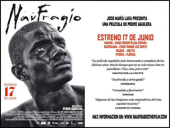 peliculas de pedro