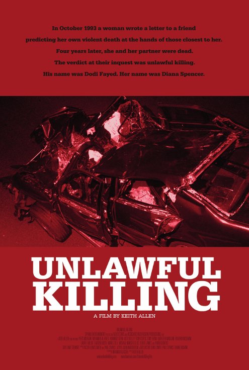 Unlawful_Killing_Afixa Unlawful_Killing_Afixa