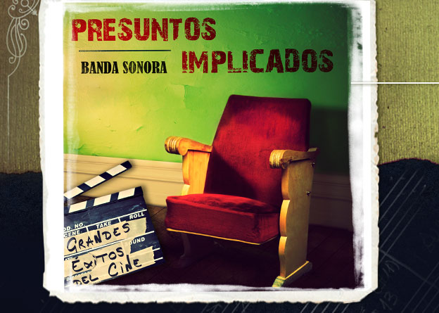 banda-sonora banda-sonora