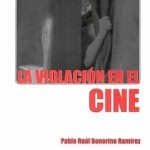 LaViolacionEnElCine
