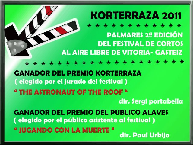KorterrazaPalmares2011 KorterrazaPalmares2011