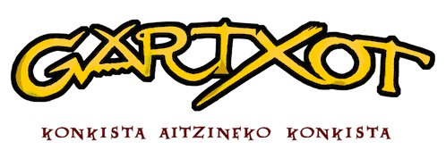 GartxotBanerra