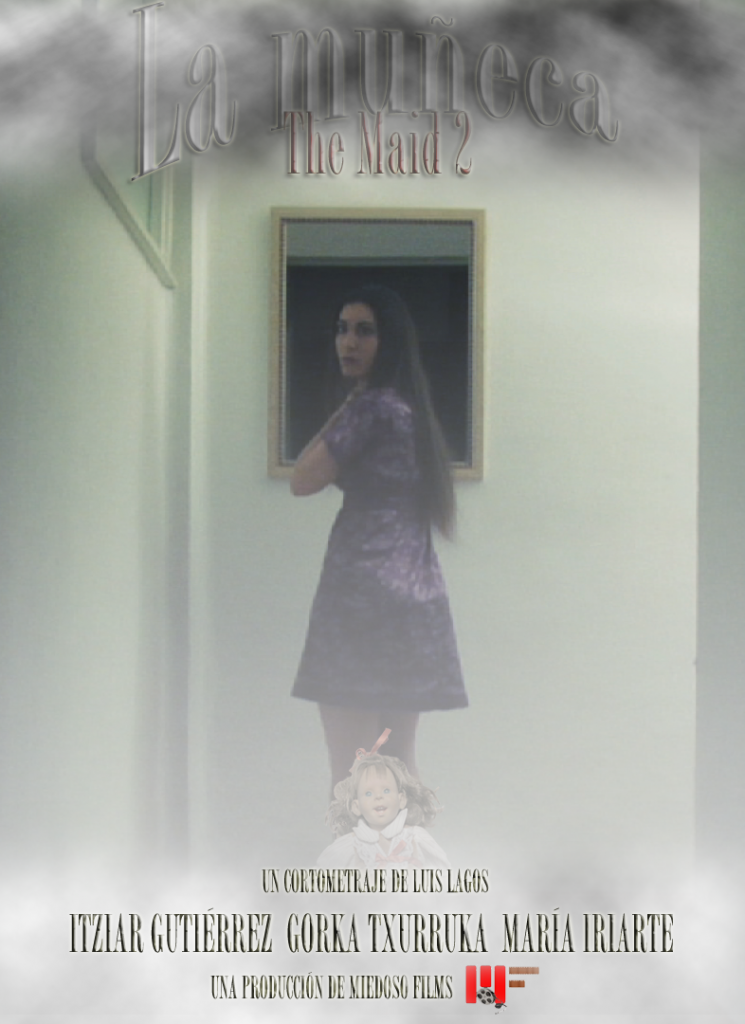 Cartel_themaid_2_final