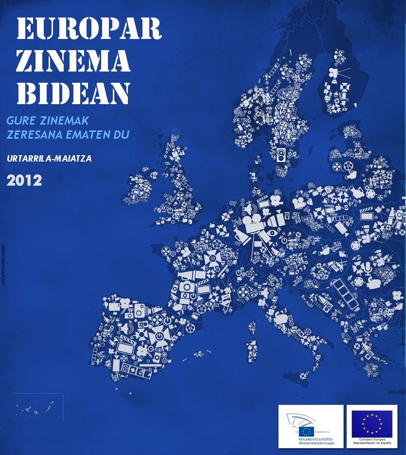LOGO-EUROPAR-ZINEMA-BIDEAN