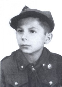 roman_polanski Roman Polanski, refugiado en 1946