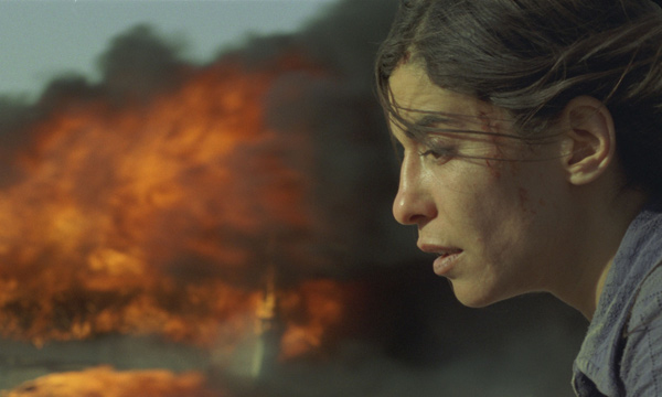 incendies9