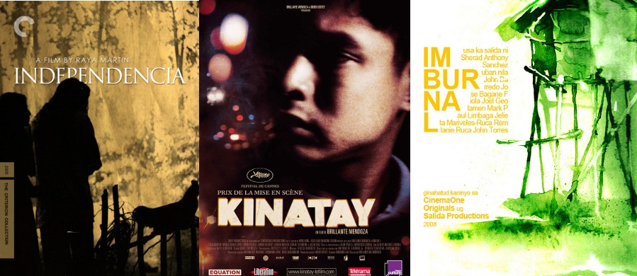 CineFilipino