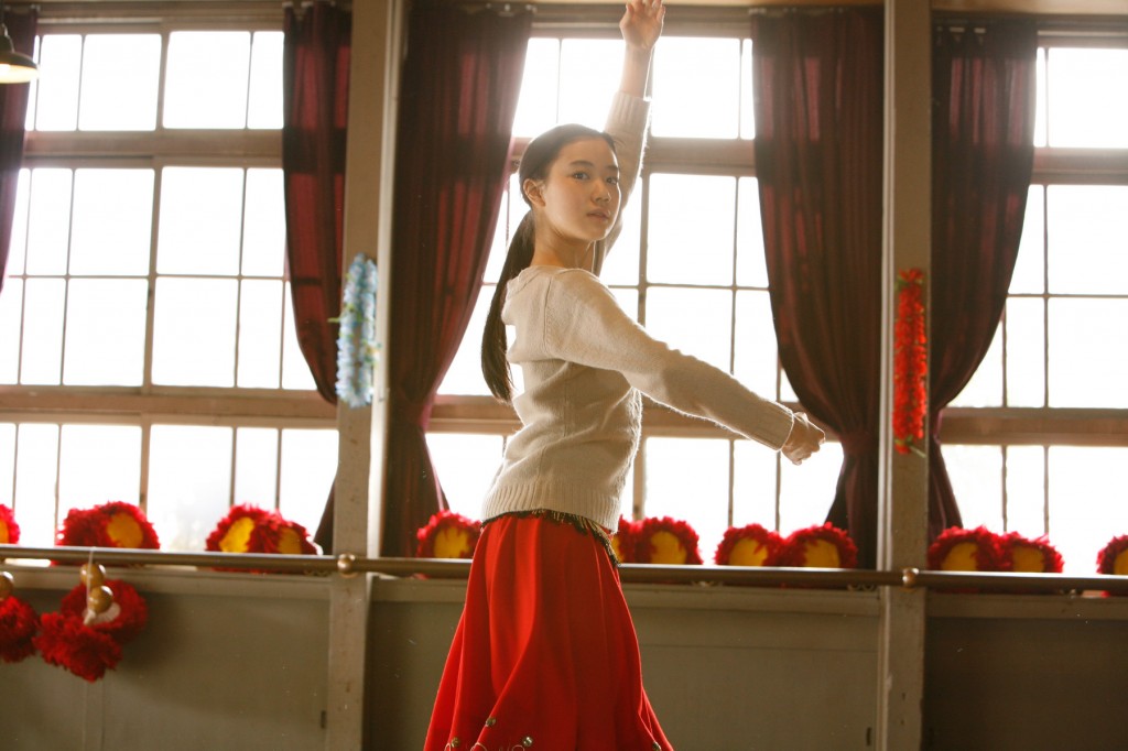 Hula Girls photo 10 HQ