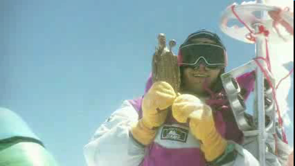 SanPrudentzioEverest