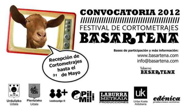 Basartena-convocatoria2012
