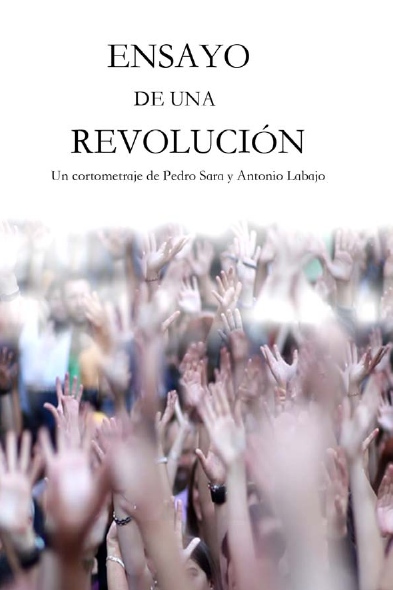 EnsayoRevolucion