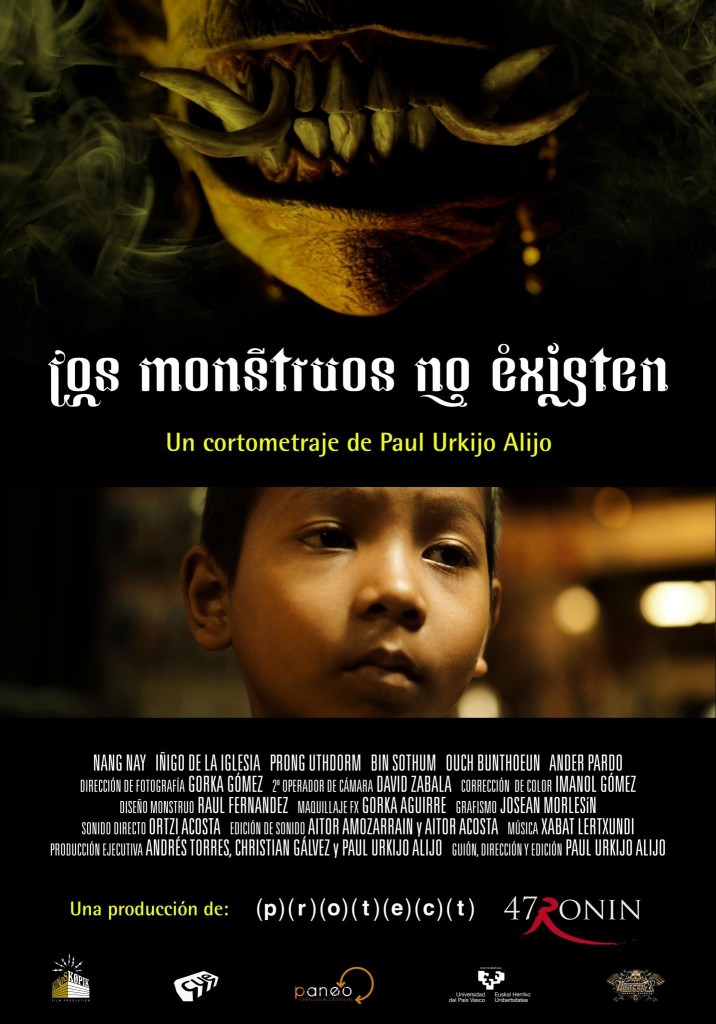 LosMonstruosNoExisten_Afixa
