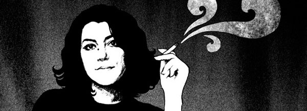 Marjane Satrapi BG_01-05_01