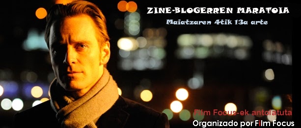 ZineBlogerrenMaratoia
