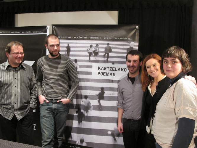 kartzelako1