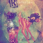 evolution-fab-ciraolo