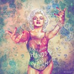 marilyn-monroe---fab-ciraol