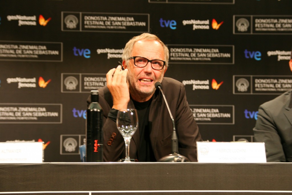 Fabrice-Lucini