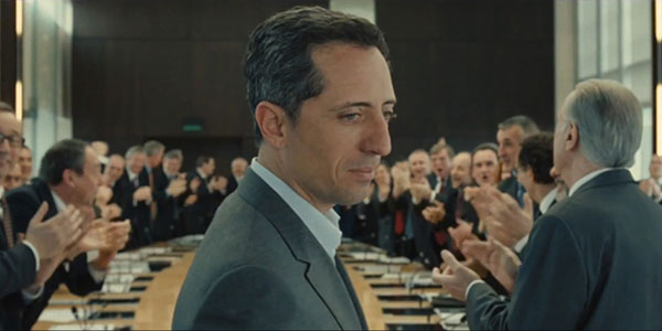 le-capital-Costa-Gavras