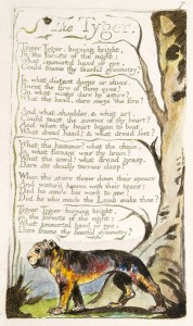 the_tyger_1794