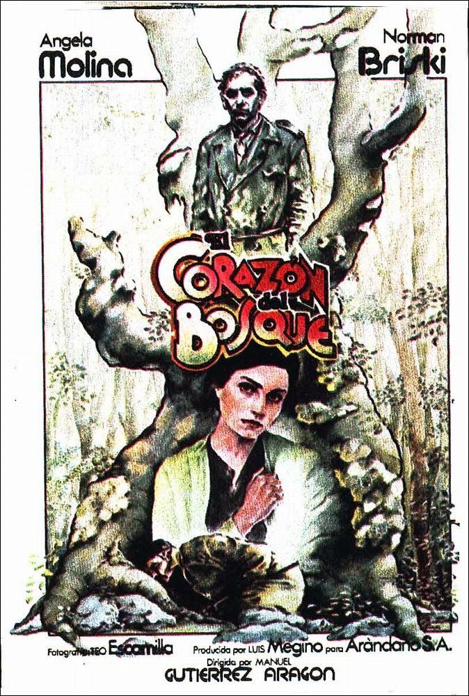 El_corazon_del_bosque