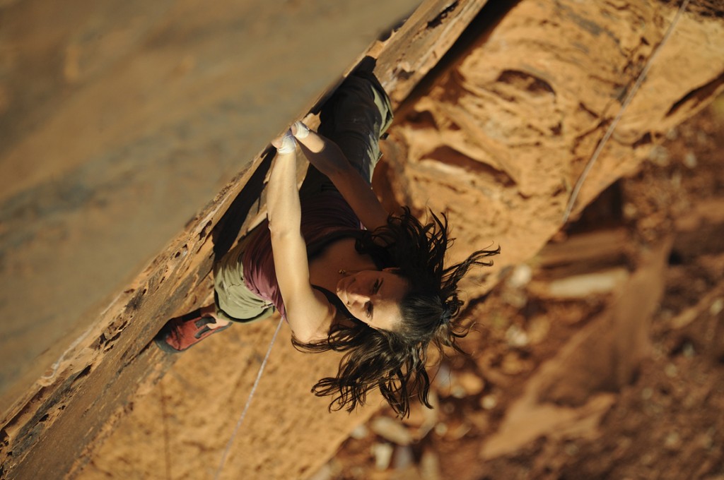 433_free_solo_steph_davis_jah_man_O