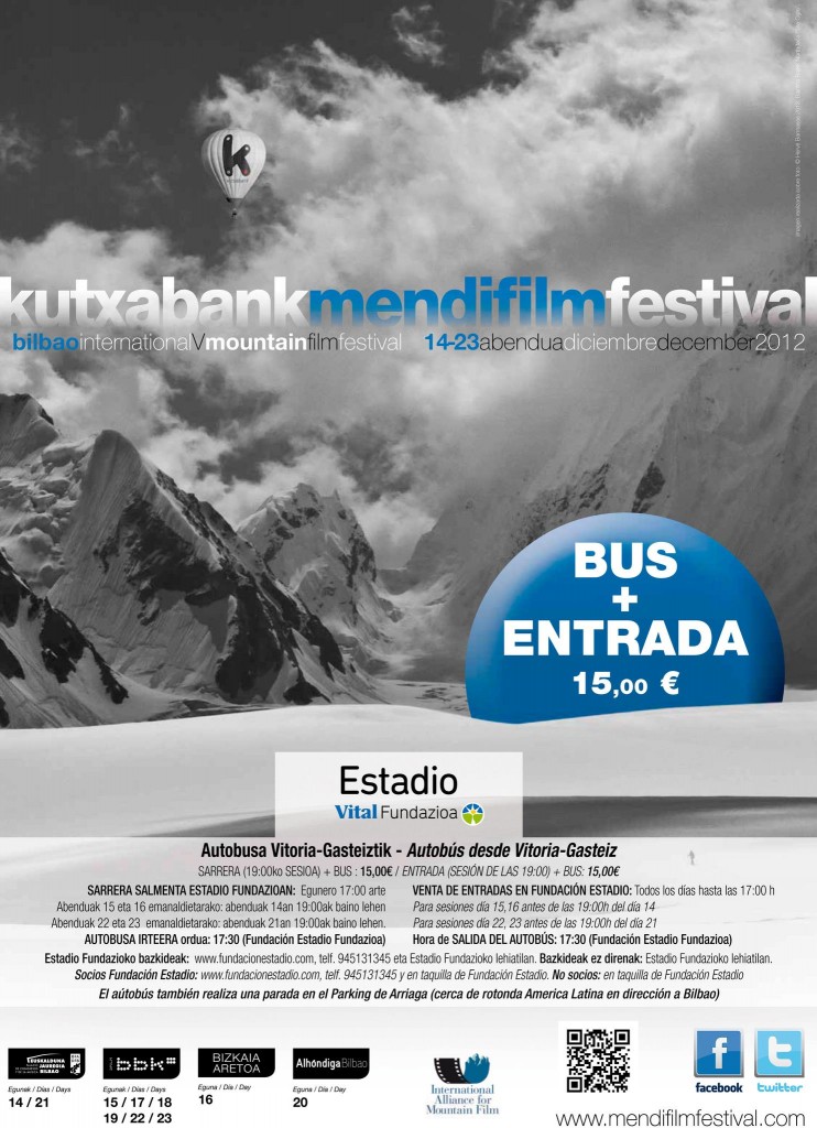 Bus+Entrada