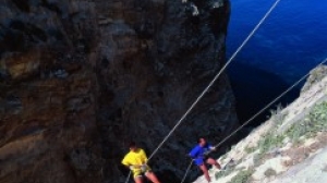 malta-escalada-mar_foto