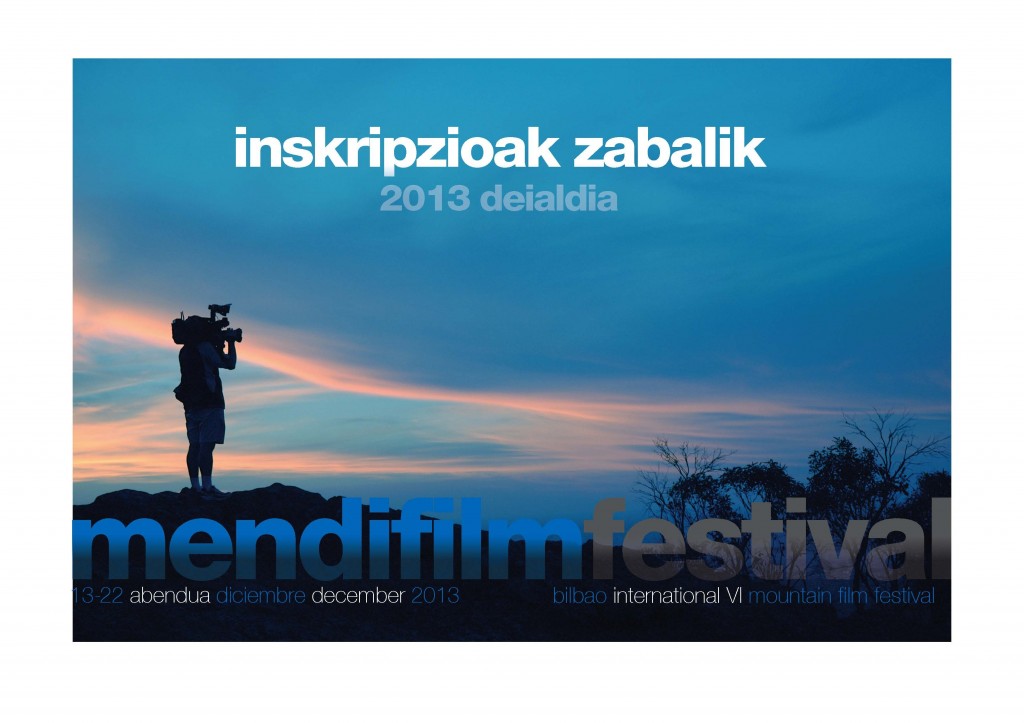Mendi 2013