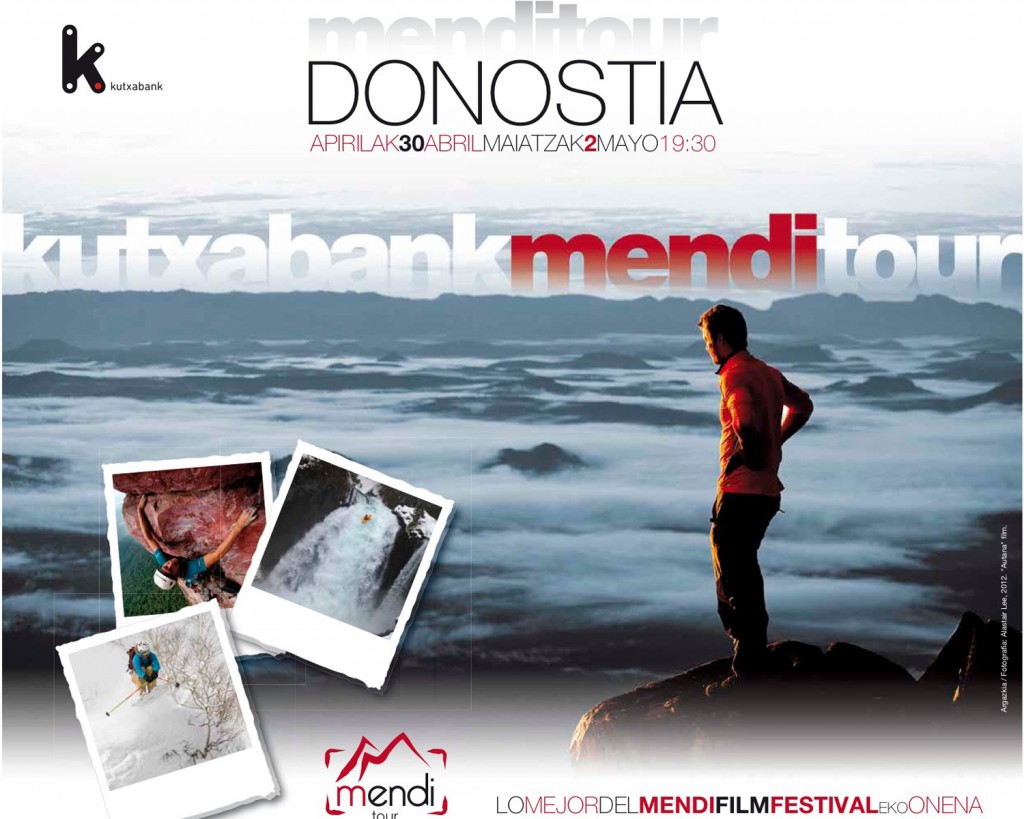 menditour_donostia_2013__O