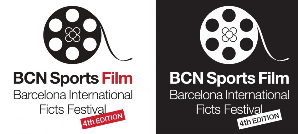 BCN Sports Film logo