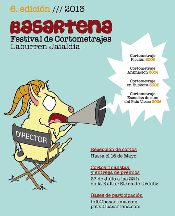 Basartena_2013