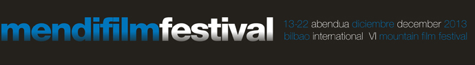 mendi-film-festival-2013-black