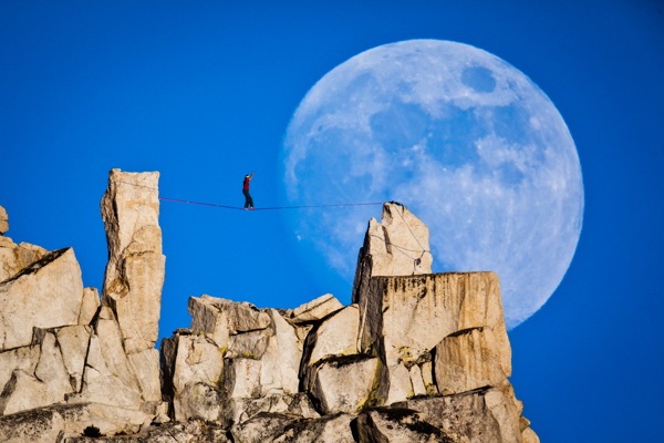 moonwalk_O